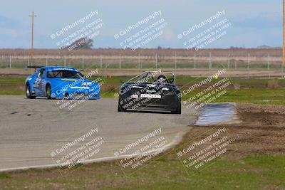 media/Feb-26-2023-CalClub SCCA (Sun) [[f8cdabb8fb]]/Race 2/